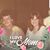 Carol Klepac Gardner's profile image