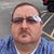 Jeff Wininger's profile image