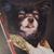 Louise Johnson's profile image