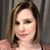 Lauren Scarbrough's profile image