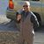 Kevin L. Burwell's profile image