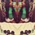 Bonitaa Dinero's profile image