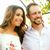 Georgina Guerrero LaMantia's profile image