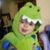 Diana Rutter's profile image