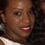Rebekah Brown's profile image