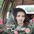 Carmen Martinez Funez's profile image