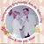 Robin Davis's profile image