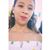 Liz Victoriano's profile image