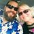 Jason-Dena Edwards's profile image