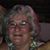Shari L Vanden Heuvel's profile image