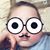 Erin Murphy's profile image