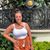 Brittany Bohn's profile image