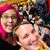 Maria Resch's profile image