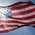Craig Houk's profile image
