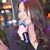 Doris Peterson's profile image