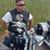 Tony Kirkpatrick's profile image