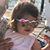 Lissy Pineda Baca's profile image