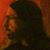 Joshua Bates's profile image