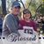 Gloria Bauernfeind's profile image