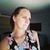 Sofia Elisabeth de Flon's profile image