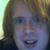 Don Novich's profile image