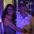 Mike Darne's profile image