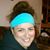 Eileen Lamm's profile image