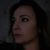 Desiree Dawn's profile image