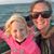 Shanna Simonsen Cramer's profile image