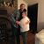 Judy Hamilton Shannon Stanford's profile image