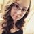 Christina Day's profile image