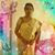 Padma Kunde's profile image