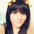 Maria Moreno's profile image