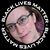 Alexa Robinson's profile image