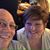 Adrienne Atkinson Taylor's profile image