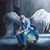 Jaime Pulsipher-Duran's profile image