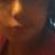 Dolores Ingalls's profile image
