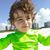 Kristin DeBartolo's profile image