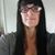 Tina Gall's profile image