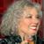 Wendy Griffin's profile image