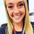 Haylee Caroline Green's profile image