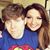 Katey Gacke's profile image