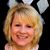 Carla Knop Miller's profile image