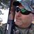Brian Kessler's profile image
