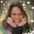 Deb Salay's profile image