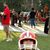 Margie Fulmer's profile image