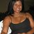 Phida Koljonen Cajuste's profile image