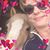 Fran Kwarta Wertheimer's profile image