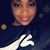 Mesha Stephens's profile image
