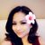 Iris Anel Hernandez's profile image
